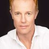 David Lewis as Jonathan Breezewood