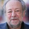 Ricky Jay as Mr. Silver