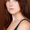 Zoe D'Andrea as Shelly Noonan