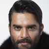 R. Madhavan as Saravanan