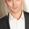 Christian Prentice