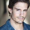 Edward Finlay as Philly