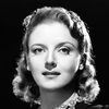 Dorothy Tree as Ellen's Mother