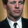 Robert F. Kennedy