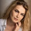 Ginevra Colonna as Cristina