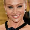 Portia de Rossi as Self