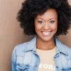 Alysia Livingston as Dontrella