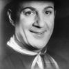 Jack Perrin