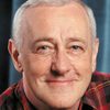 John Mahoney as Dr. Henry Dreyfoos