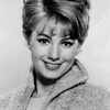 Shirley Jones as Julie Jordan