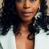 Nafessa Williams as Missy