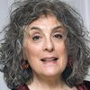 Eleanor Bron as Mrs. Julia Peniston, Lily's Aunt