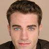 Ben Whitehair as Carter Summerland