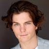Tom Russell as Chook