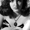 Joan Newton as Dorothea the Dove