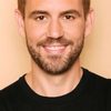 Nick Viall as Bob