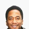Q-Tip as Self