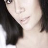 Sherry Edwards as Evelyn Namawong