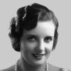 Nora Lane as Sarah Posy Barton
