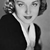 Leila Hyams as Anne Marlowe