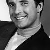 Lyle Waggoner as Chief Boyardee