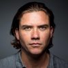 Chris Sadrinna as Eric