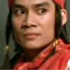 Cheung Chin-Pang as Yang 7th Brother, Yang Si