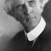 John T. Prince