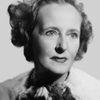 Mary Merrall as Aggie