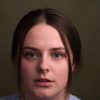 Kayleigh Coleman as Jane