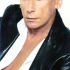 Gianni Dei as Fabio, Flavia's husband