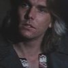 Bill Lancaster as Self