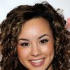 Savannah Jayde as Molly Davis