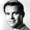 William Reynolds as George Hurstwood, Jr.