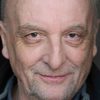 Laurent Claret
