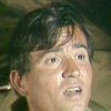 Donald Webster as Riddaway
