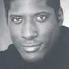 Kevin Grevioux as Daddy