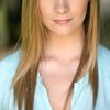 Claire Huskisson