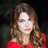 Holly DeJoseph as Megan