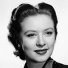 Amanda Blake as Susan Ettinger