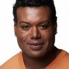 Christopher Judge as Amthar