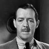 Frank Fenton as Lieutenant Borden