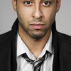 Antonio Cayonne as Jason