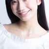 Yuka Ogura as Azusa Hamaoka