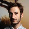 Quentin Papapietro as Homme dans le bar/Le cycliste