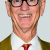 David Wells as Mr. Banks