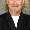 Billy Connolly as Delgado Fitzhugh