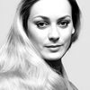 Geneviève Grad