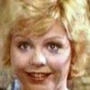 Lisa Dunsheath as Tulips