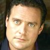 Seán Cullen as Barnaby Twins (voice)